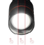 Afbeelding - https-www-ez-catalog-nl-Asset-6018ed5f0f8048378bda667943c80849-ImageFullSize-1524350-2-jpg